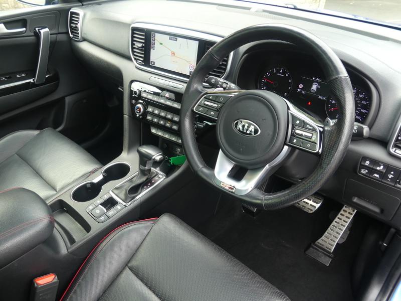 Kia Sportage Photo 43724c6d-5947-4cf4-9c1c-c028268d5d91.jpg