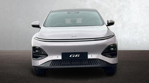 XPENG G6 Photo 43734910-48cf-47b1-b884-ec519c9f4c01.jpg