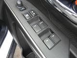 Suzuki S-Cross Photo 19