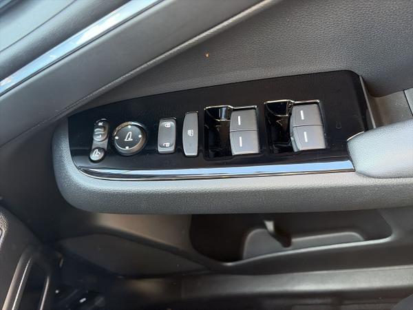 Honda HR-V Photo 26