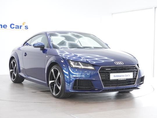 Audi TT Photo 43768bb8-fa14-464e-a70b-141d6d92dad6.jpg