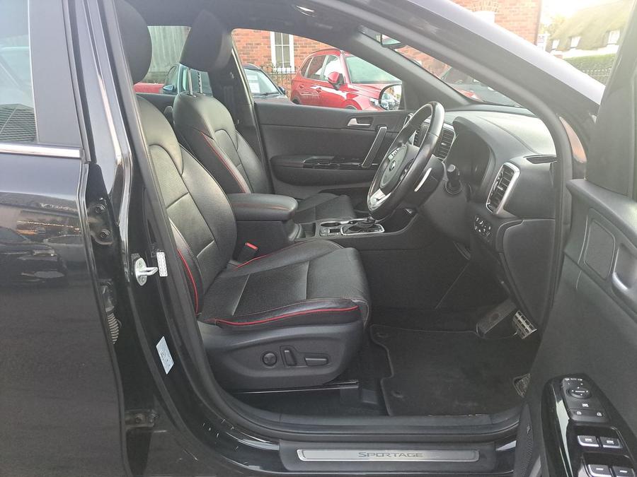 Kia Sportage Photo 437850f4-fb52-494d-aef3-c3821d158f22.jpg