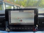 Kia Stonic Photo 17