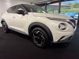 Nissan Juke Photo 2