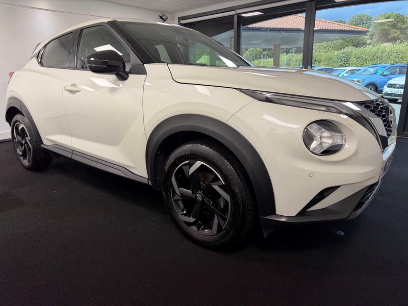Nissan Juke Photo 4378b1cb-d6e9-44b5-90ec-7aa27c99df0f.jpg