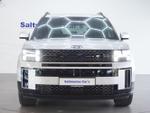 Hyundai Santa Fe Photo 32