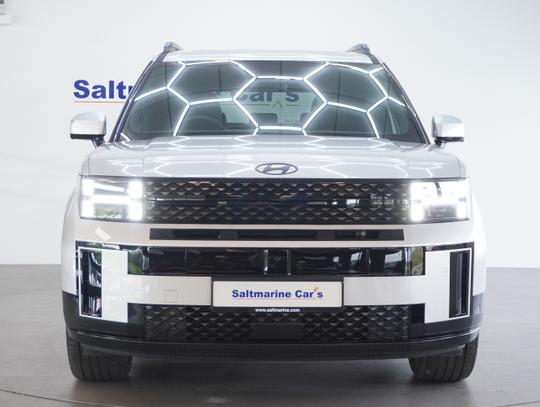 Hyundai Santa Fe Photo 43797c08-6cf5-40b5-aaa3-15d4725d26a2.jpg