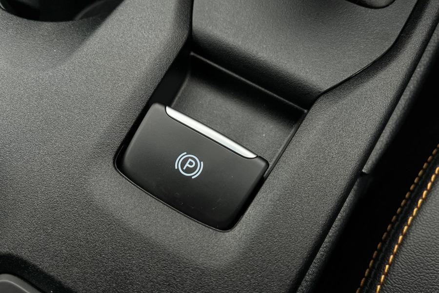 Ford RANGER Photo 437e24f4-bb70-44fe-9cf4-27dd53133c62.jpg