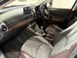 Mazda Mazda2 Photo 53