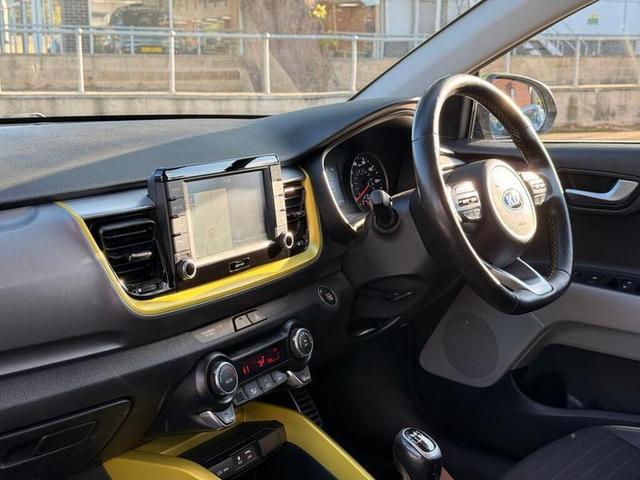 Kia Stonic Photo 437fab06-6297-4d2f-9579-7a616a53b393.jpg