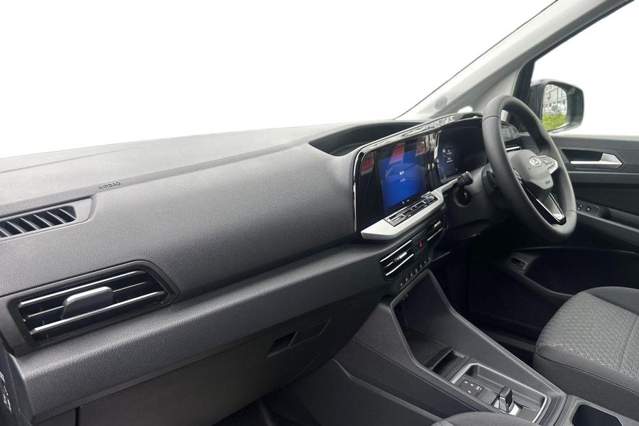 Ford TRANSIT CONNECT Photo 43830d2c-7900-4254-bd4f-ec9054322ca7.jpg
