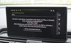 Audi Q5 Photo 24