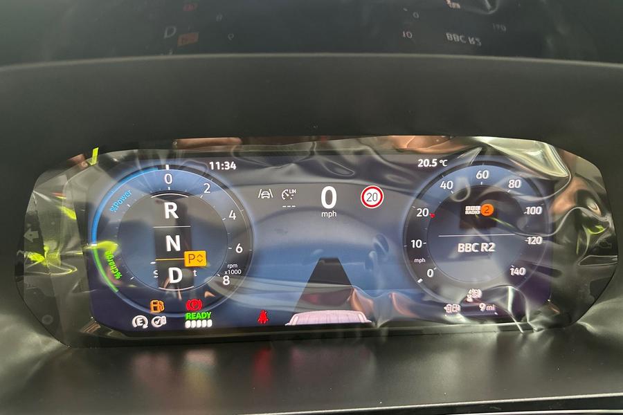 Ford TRANSIT CONNECT Photo 438571c4-5c6f-4090-89ff-e3964bc8bcb5.jpg