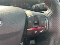 Ford Focus Photo 26