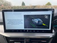 Ford Focus Photo 19