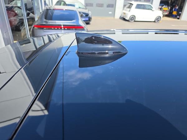 Honda HR-V Photo 31