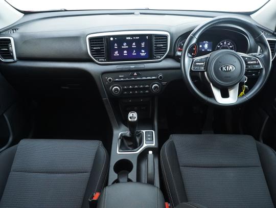 Kia Sportage Photo 4387df6e-6197-4086-b61f-d258d28ec200.jpg