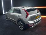 Kia Niro Photo 1