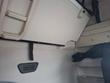 Iveco S-WAY Photo 9