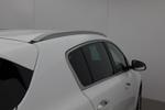 Kia Sportage Photo 43