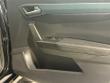 SEAT Arona Photo 25