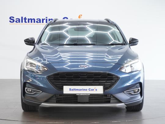 Ford Focus Photo 438d5ca7-51d5-444d-a151-31538b8c7fb4.jpg