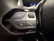 Peugeot 208 Photo 22