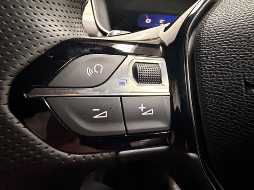 Peugeot 208 Photo 438e1f8b-9e78-4b59-a8a4-d099280b888b.jpeg