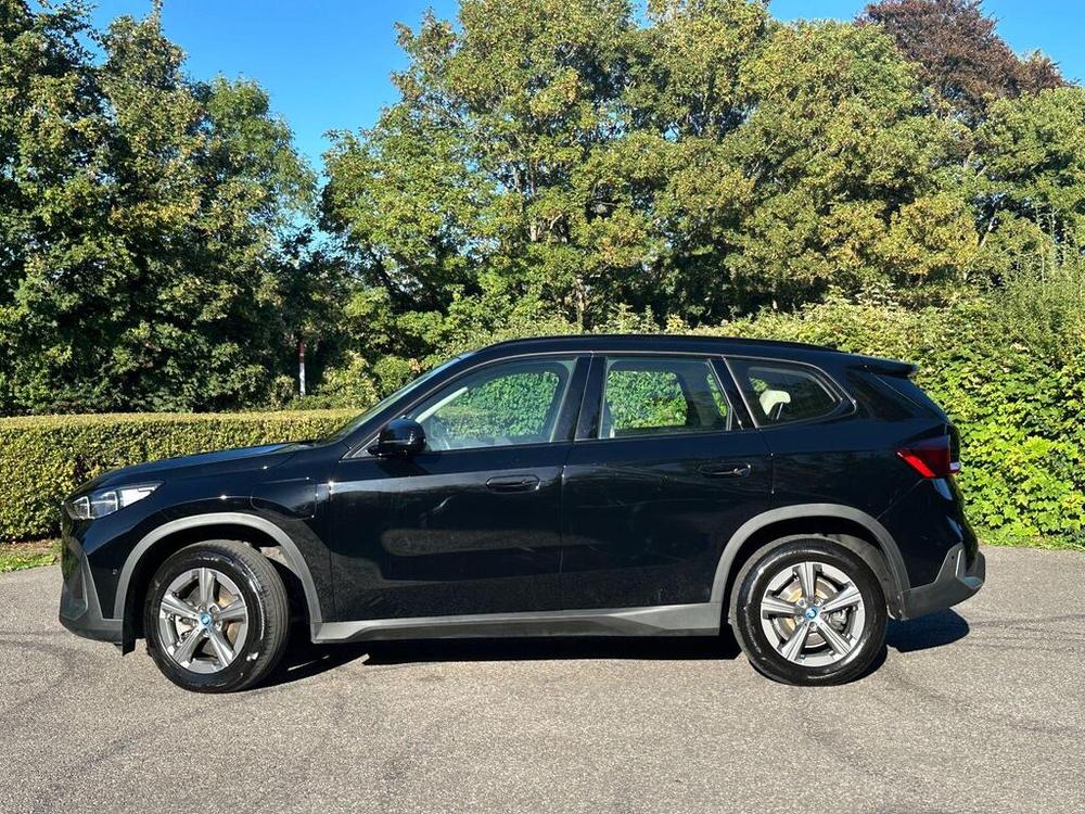 Used BMW X1 LP24RXA 18