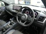 Nissan Qashqai Photo 25