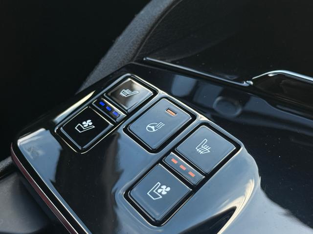Kia Sportage Photo 438fb64b-1682-4846-ae3e-6c5e79854f48.jpg