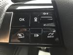 Vauxhall Astra Photo 22