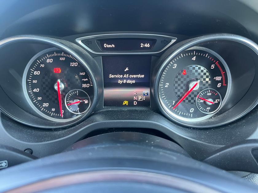Mercedes-Benz A Class Photo 439285df-1907-4608-824b-45e39fcb6490.jpg