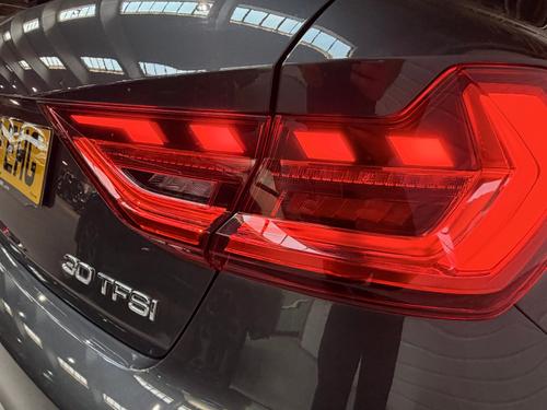 Audi A1 Photo 43931583-27b7-440f-991c-1f15ffd04db2.jpeg