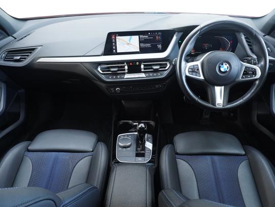 BMW 1 Series Photo 43939847-95e8-4c6f-917a-d3589b40317b.jpg