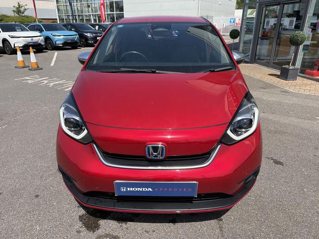 Honda Jazz Photo 4393ab6a-56a4-47ba-aee6-2beafb6f3feb.jpg