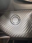 Peugeot 208 Photo 27