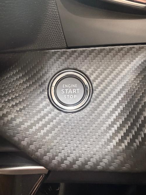 Peugeot 208 Photo 43956011-b093-4219-8631-8a64a378cc04.jpeg