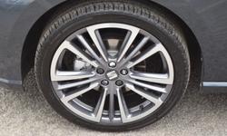 SEAT IBIZA Photo 37