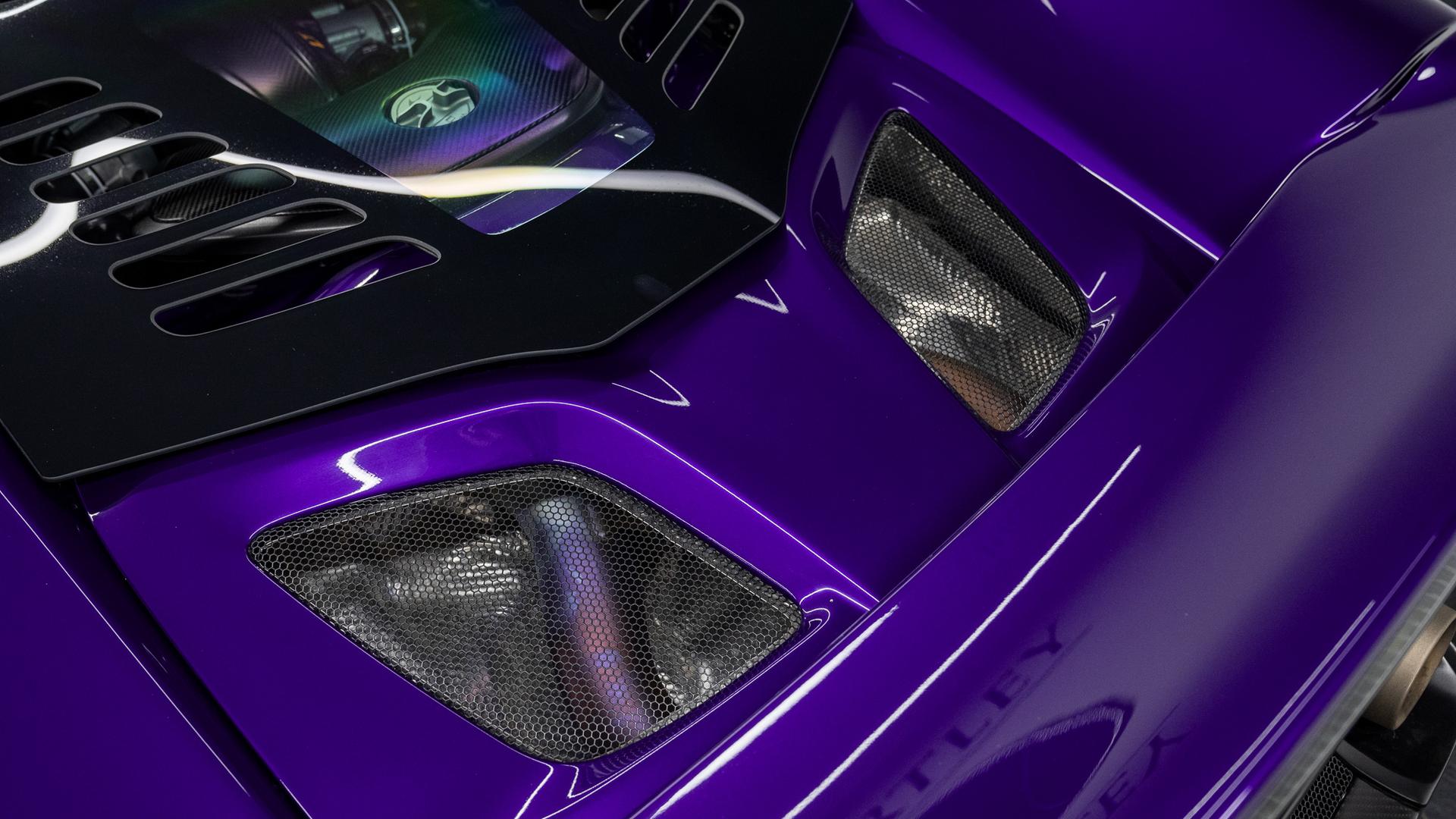 McLaren 675 LT Photo 439760ac-2e62-46c5-98df-84248b664d9e.jpg