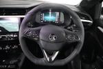 Vauxhall Corsa Photo 15