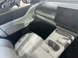 XPENG G6 Photo 46