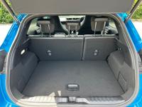 Ford Puma Photo 44