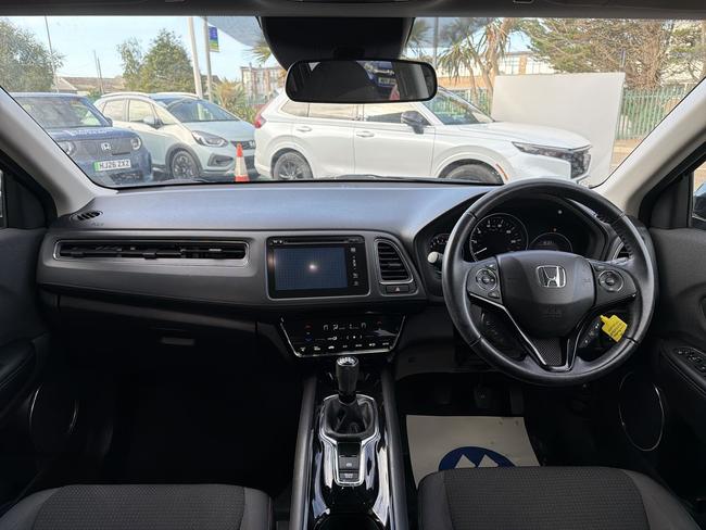 Honda HR-V Photo 4398fc09-ff3d-4d71-a2aa-271cdd24c8e4.jpg