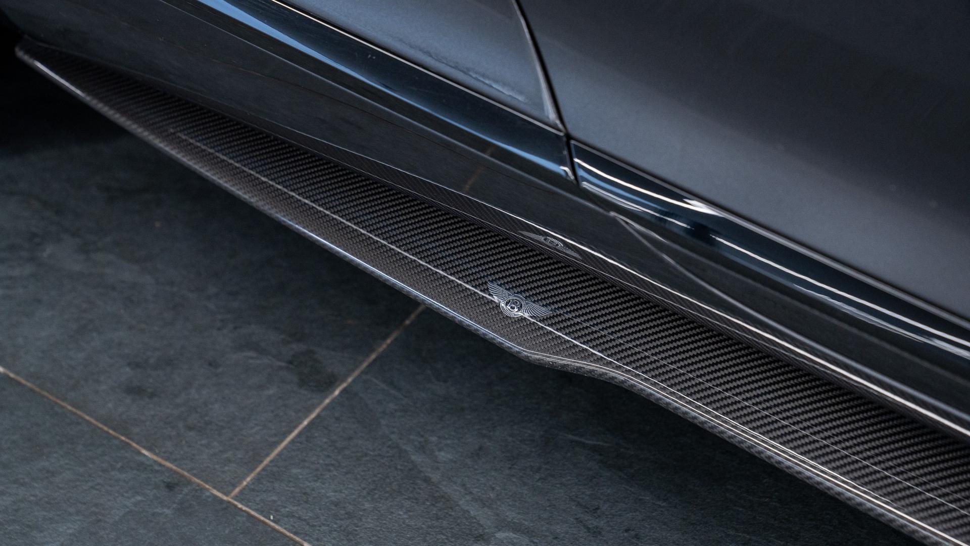 Bentley Continental Photo 439ac9cc-ff27-4fd5-8aee-add84619d914.jpg