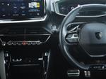 Peugeot 2008 Photo 13