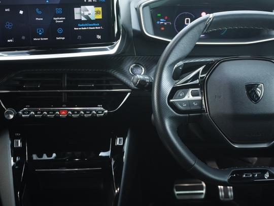 Peugeot 2008 Photo 439c2ccd-2e7e-441a-90b9-57bdf3c8134d.jpg