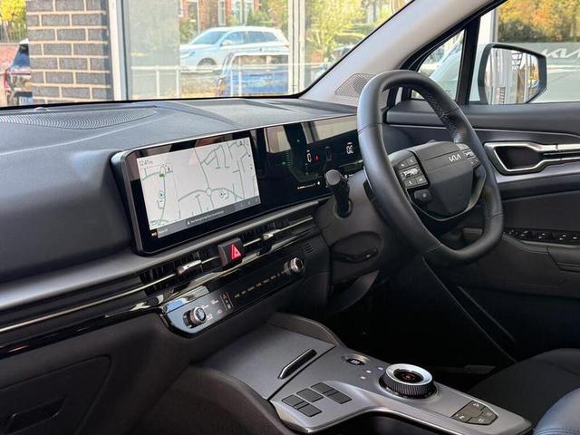 Kia Sportage Photo 439e2937-11cf-48ab-afe7-5afecca263c5.jpg
