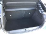 Vauxhall Corsa Photo 17