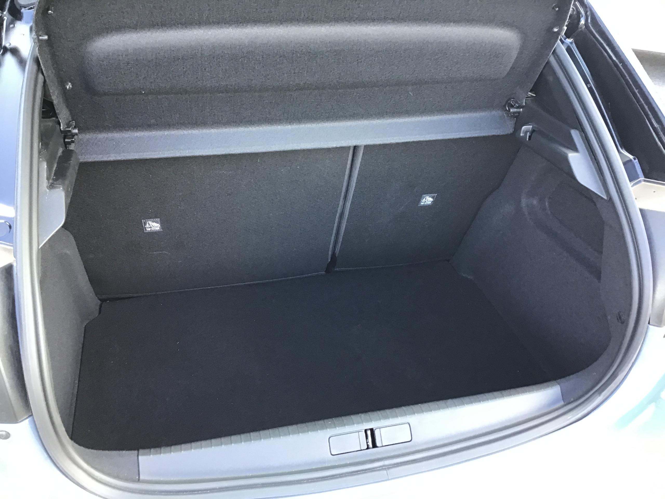 Vauxhall Corsa Photo 17